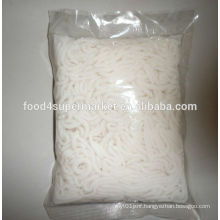 Zero calorie and sugar /Konjac noodle/konjac Angel hair